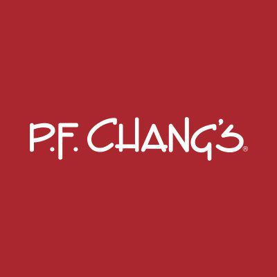 P.F. Chang's